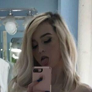 Lexi Lore photo #0005