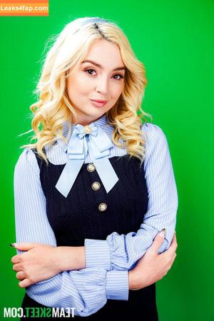 Lexi Lore photo #0938