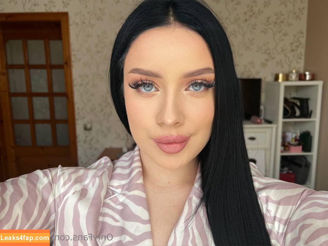 lexi_love2 /  leaked photo photo #0001