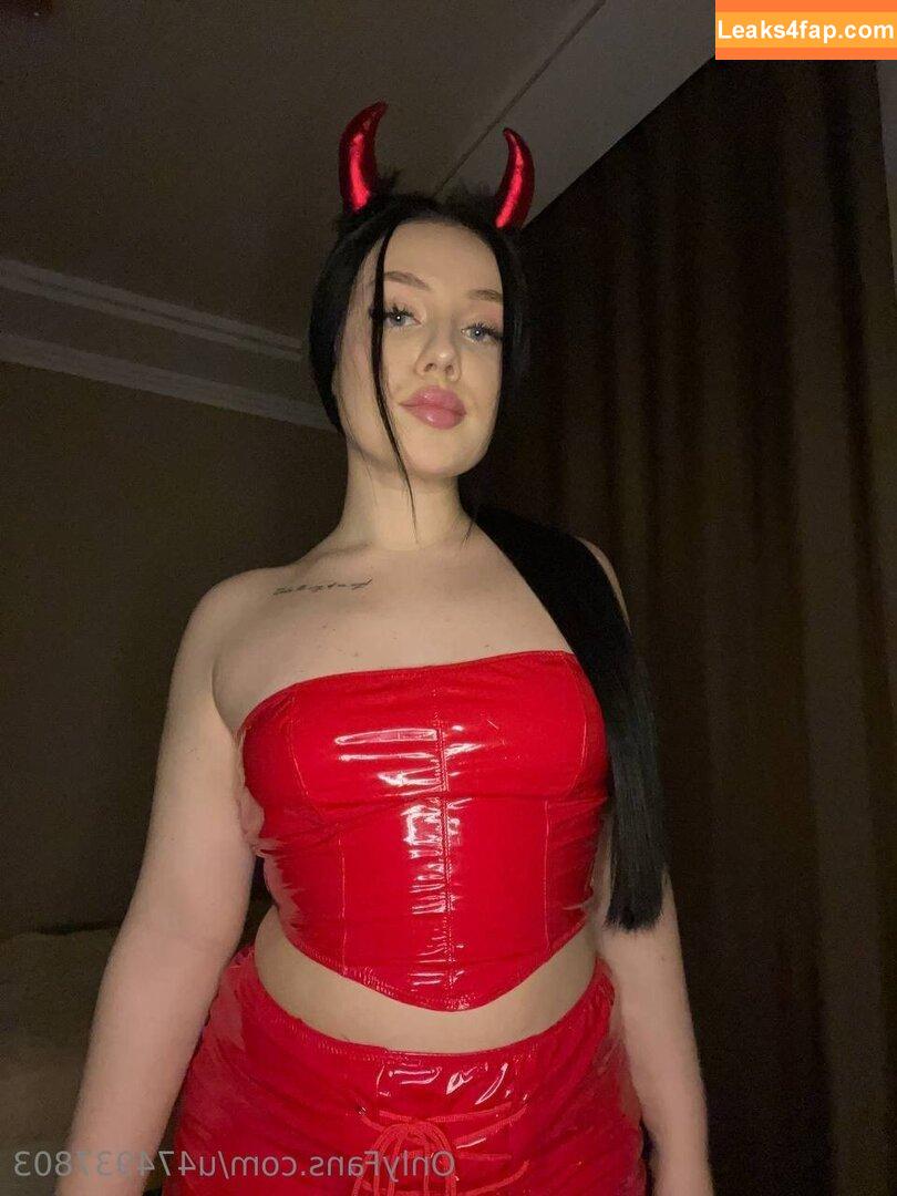 lexi_love2 /  leaked photo photo #0002
