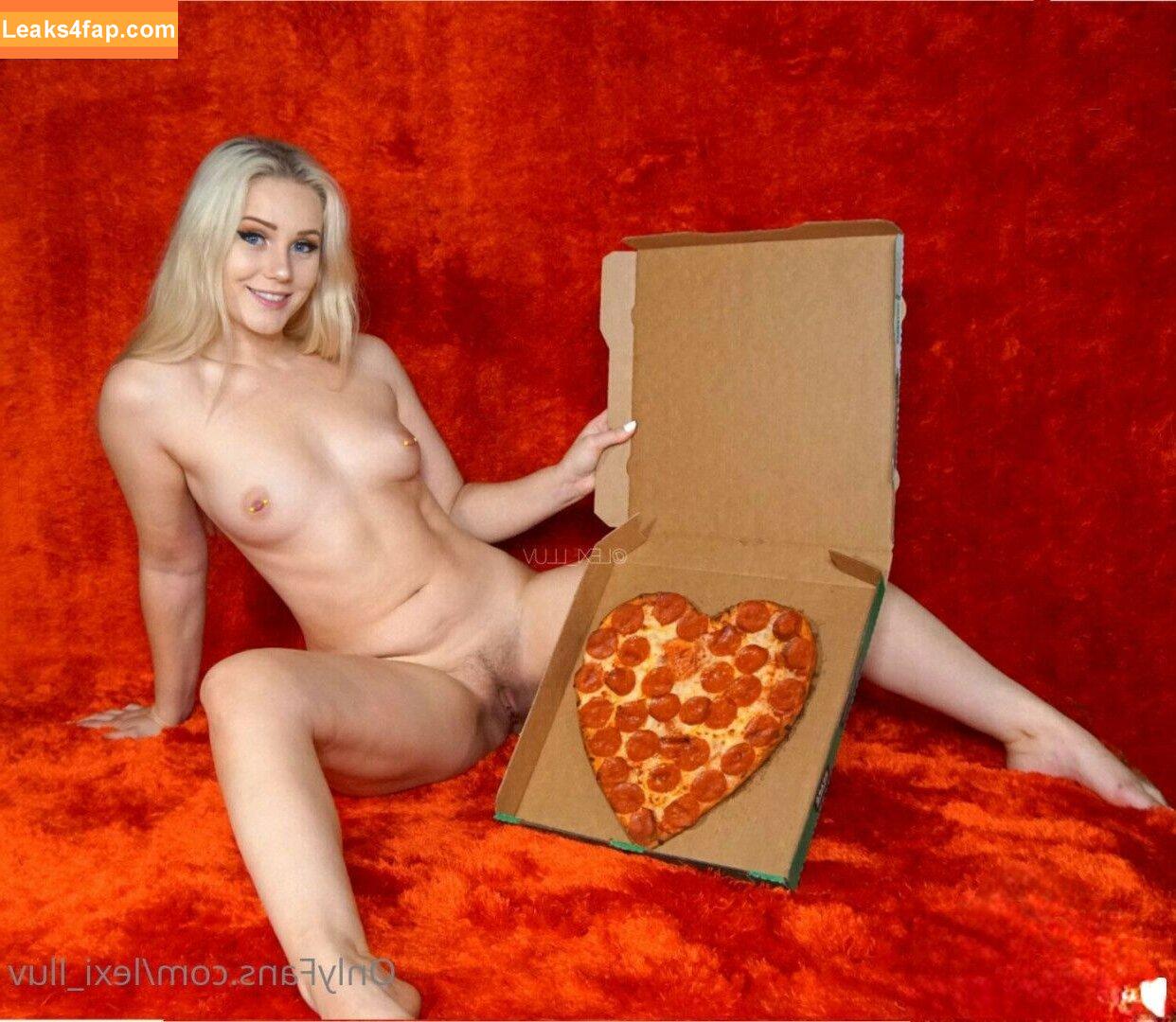 Lexi_Luv / lexi_lluv / lexi_luv__ leaked photo photo #0005