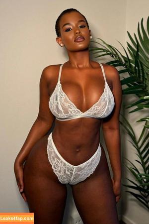 Lexi_Luv фото #0241