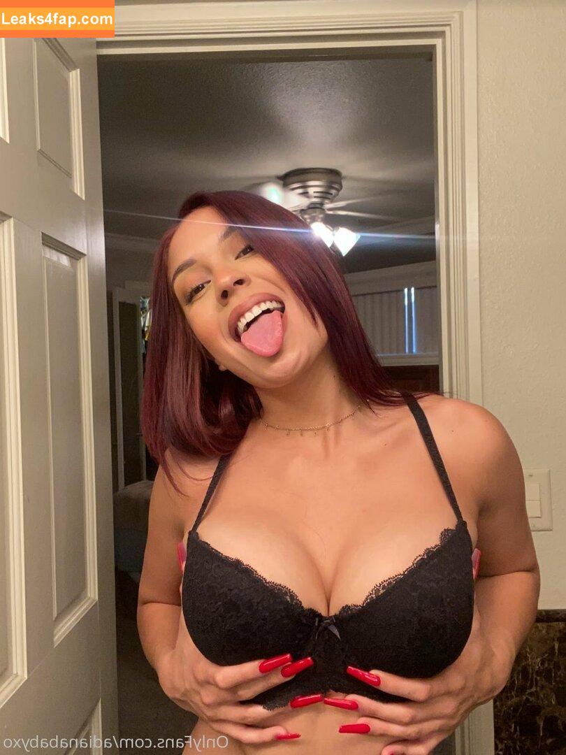 lexi.mami / lexigrapes leaked photo photo #0089