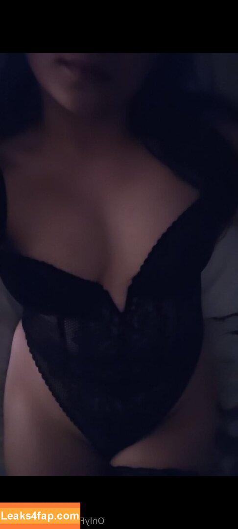 lexi.meix / mexilexi leaked photo photo #0004