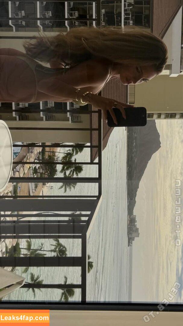 Lexi Rivera / lexibrookerivera leaked photo photo #0136