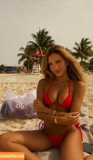 Lexi Rivera photo #0133