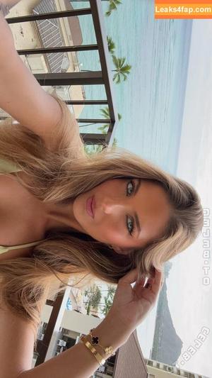 Lexi Rivera photo #0135