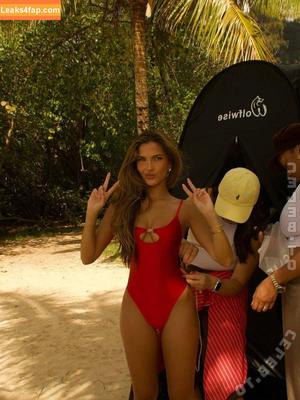 Lexi Rivera photo #0141