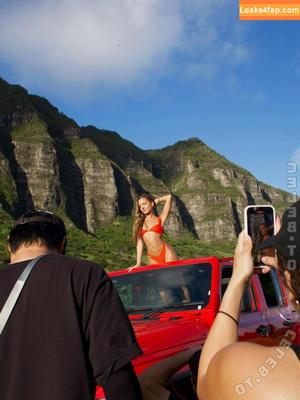 Lexi Rivera photo #0146