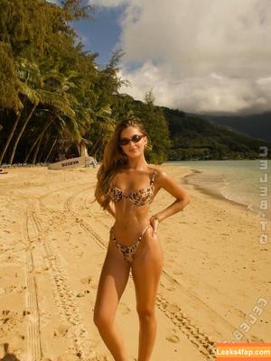 Lexi Rivera photo #0148