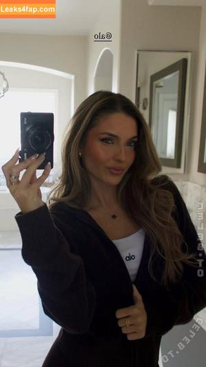 Lexi Rivera photo #0152