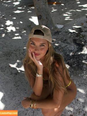 Lexi Rivera photo #0166