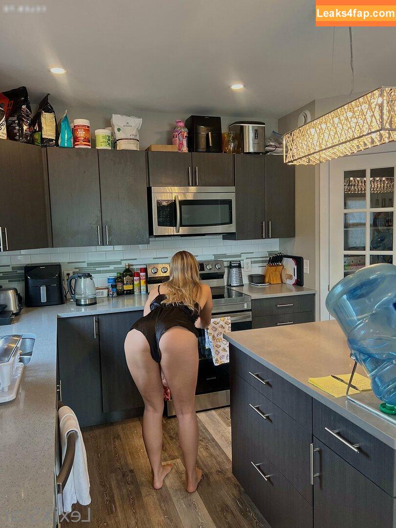 Lexi Star / lexi.starofficial leaked photo photo #0182