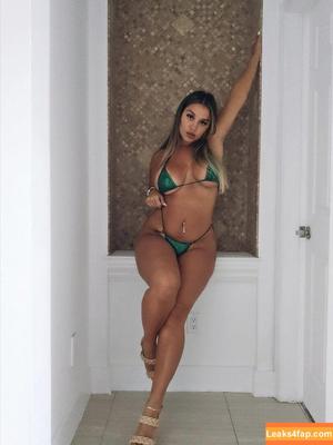 Lexi Star photo #0304