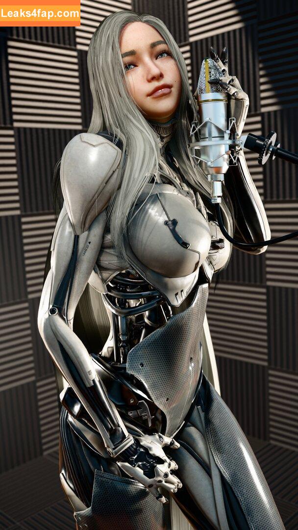 Lexi_Thinks / lexiflix leaked photo photo #0130