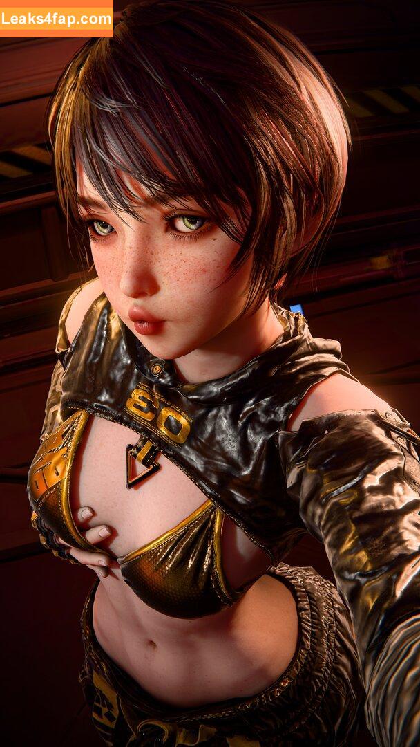 Lexi_Thinks / lexiflix leaked photo photo #0132