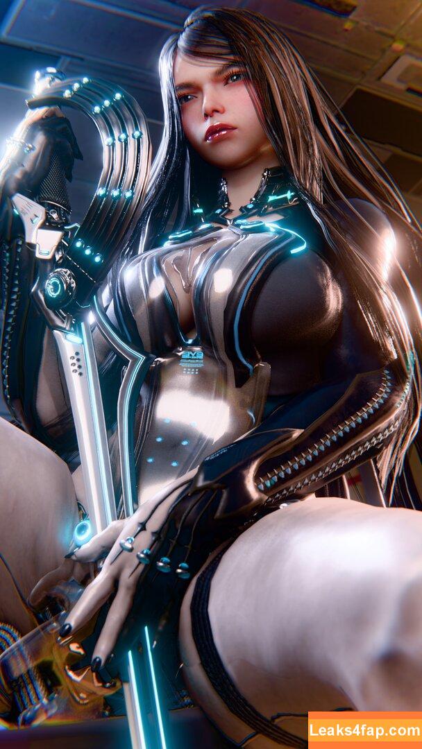 Lexi_Thinks / lexiflix leaked photo photo #0135