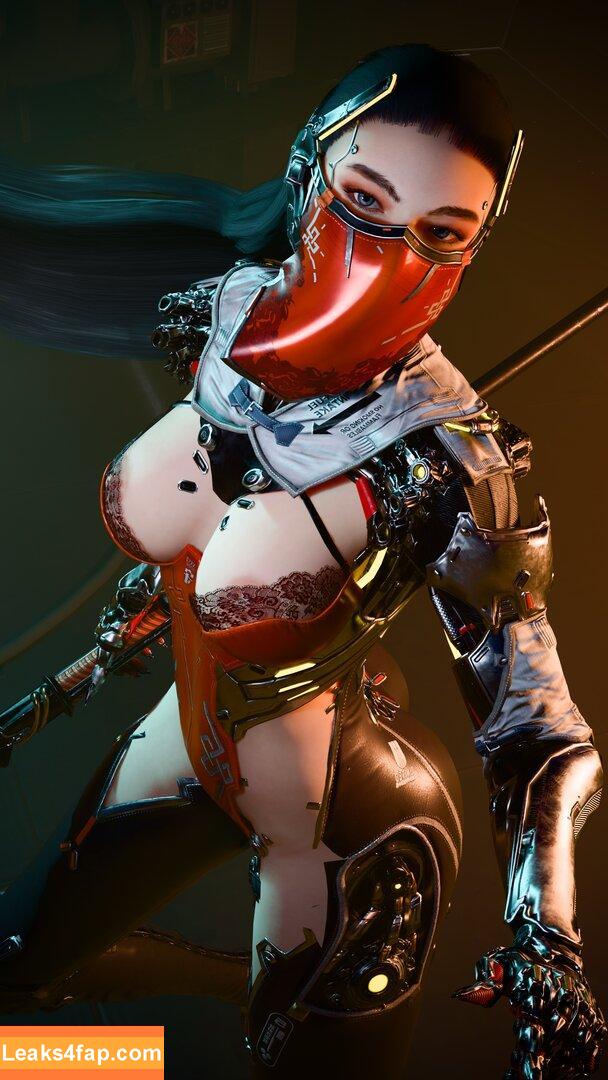 Lexi_Thinks / lexiflix leaked photo photo #0136