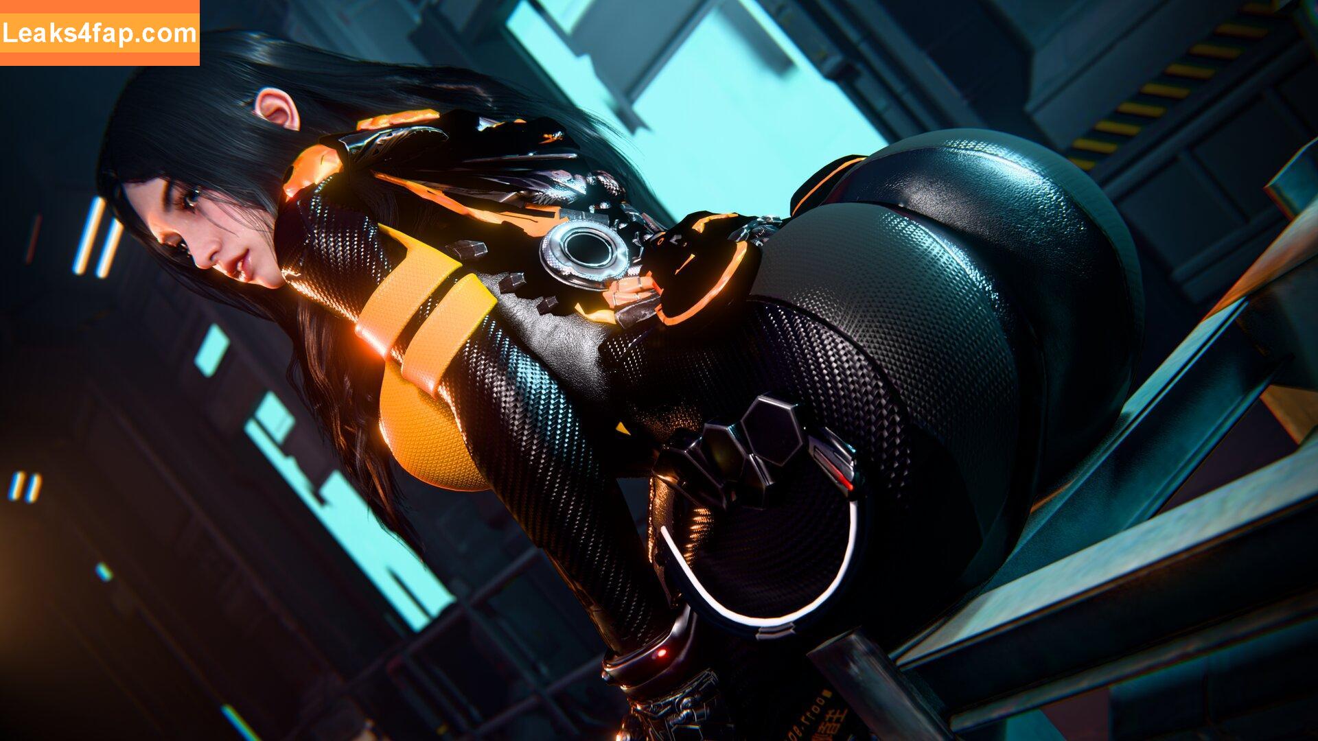 Lexi_Thinks / lexiflix leaked photo photo #0142