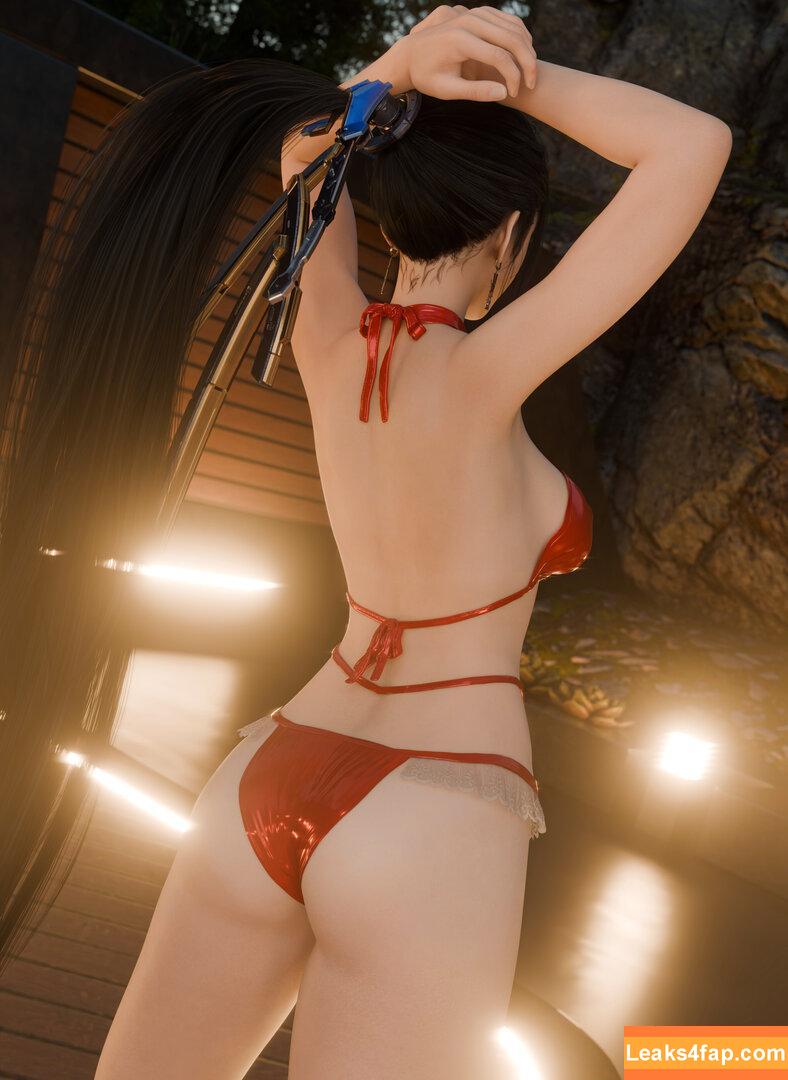Lexi_Thinks / lexiflix leaked photo photo #0147