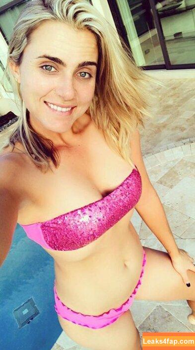 Lexi Thompson / alexthompsonof / lexi leaked photo photo #0010