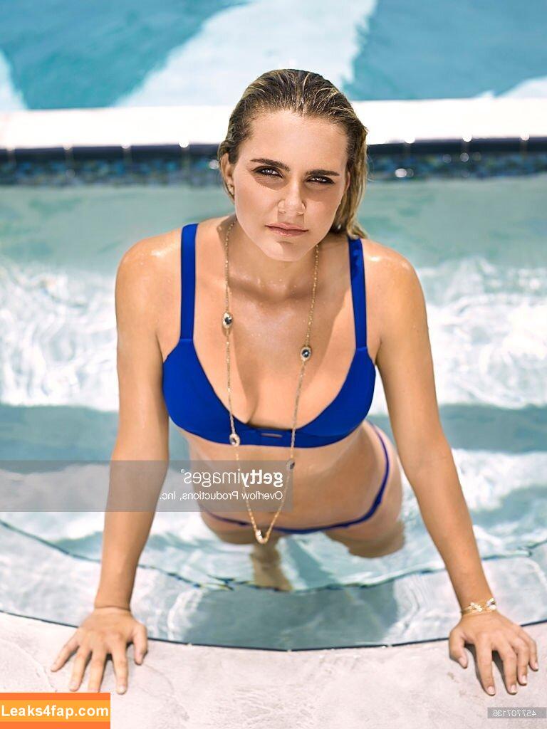 Lexi Thompson / alexthompsonof / lexi leaked photo photo #0021