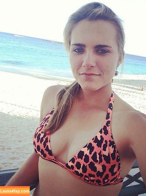 Lexi Thompson / alexthompsonof / lexi leaked photo photo #0023