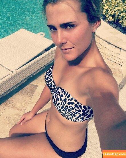 Lexi Thompson / alexthompsonof / lexi leaked photo photo #0024