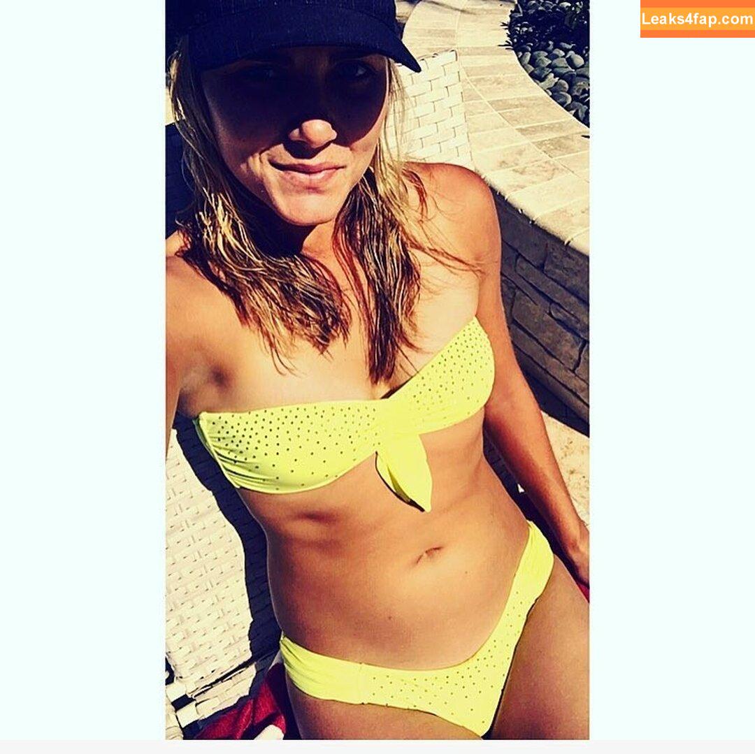 Lexi Thompson / alexthompsonof / lexi leaked photo photo #0038