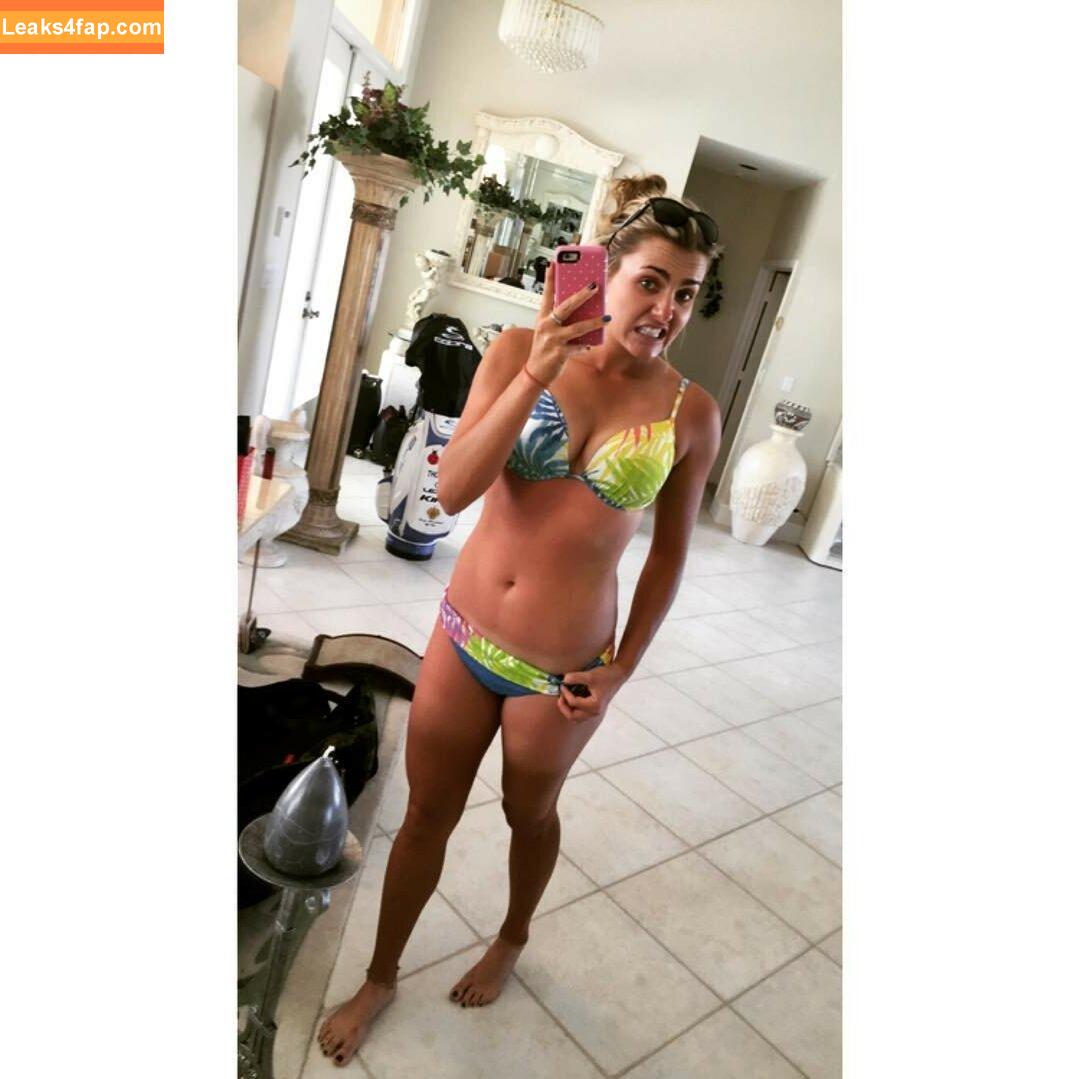 Lexi Thompson / alexthompsonof / lexi leaked photo photo #0040