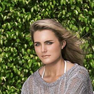 Lexi Thompson