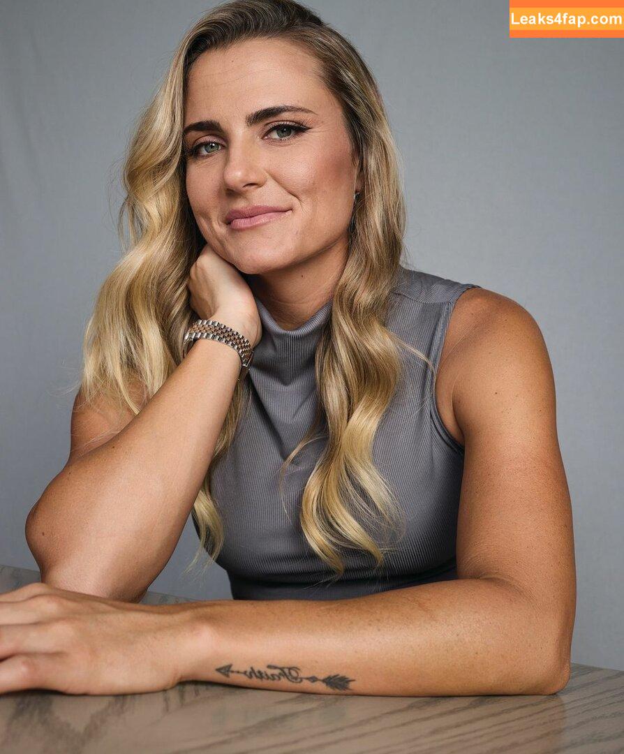 Lexi Thompson / alexthompsonof / lexi leaked photo photo #0066