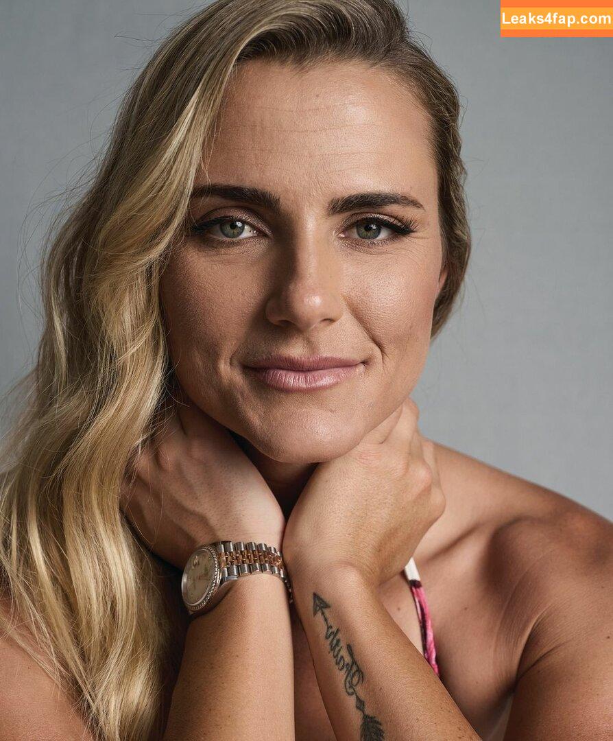 Lexi Thompson / alexthompsonof / lexi leaked photo photo #0071