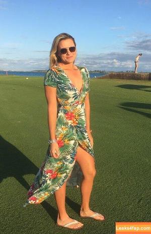 Lexi Thompson photo #0003