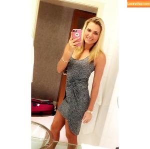 Lexi Thompson photo #0042