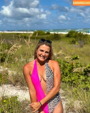 Lexi Thompson photo #0062