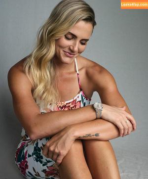 Lexi Thompson photo #0072