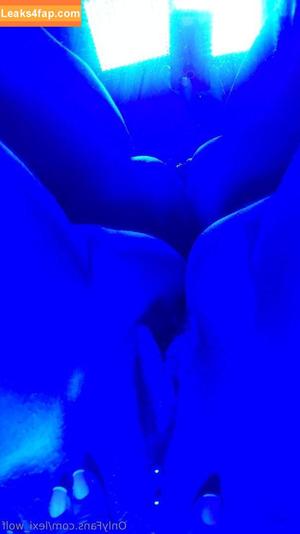 lexi_wolf photo #0006