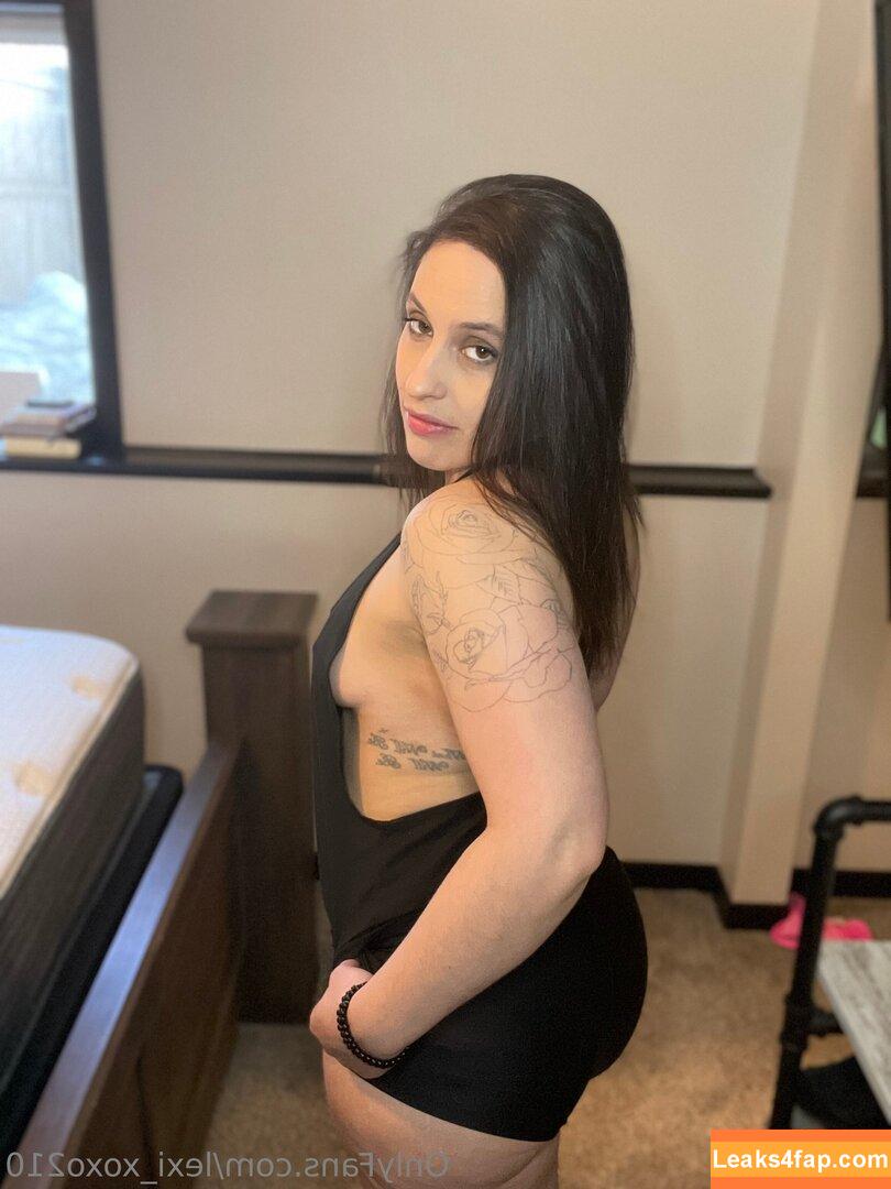 lexi_xoxo210 / lex_xoxo2 leaked photo photo #0001