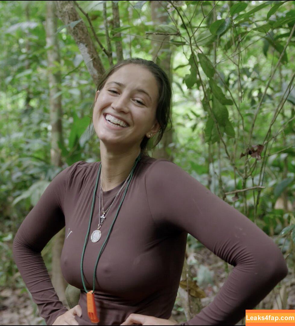 Lexie Alford / Lexie Limitless / lexielimitless leaked photo photo #0037