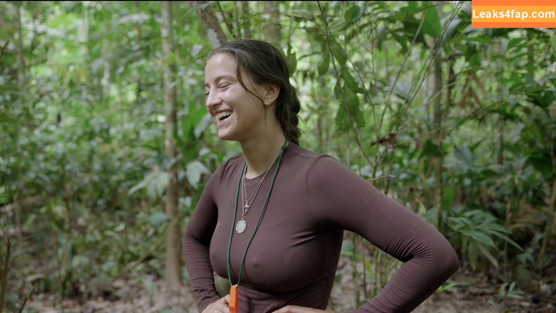 Lexie Alford / Lexie Limitless / lexielimitless leaked photo photo #0038