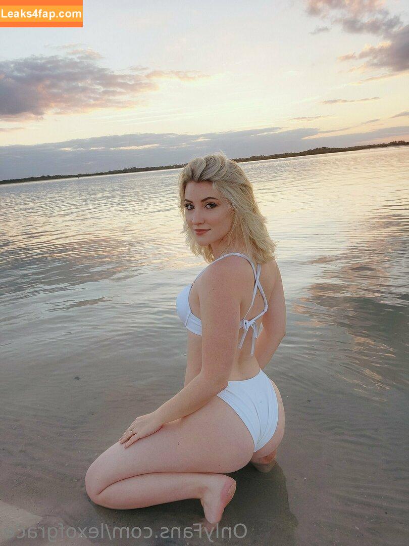 Lexie Grace Love / lexiegracelove / lexxxiiigrace leaked photo photo #0038