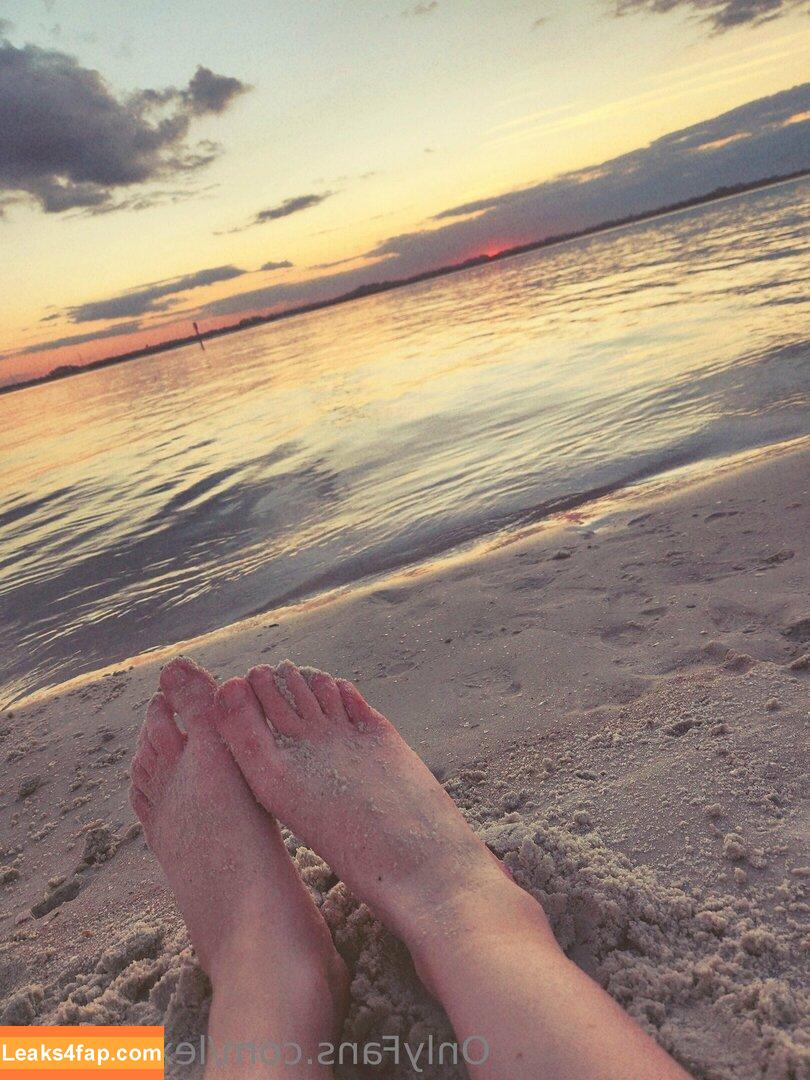 Lexie Grace Love / lexiegracelove / lexxxiiigrace leaked photo photo #0044