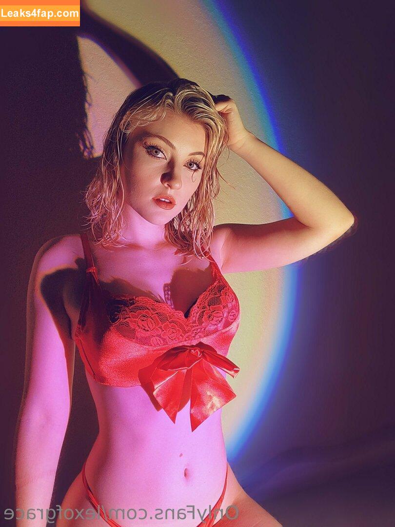 Lexie Grace Love / lexiegracelove / lexxxiiigrace leaked photo photo #0055