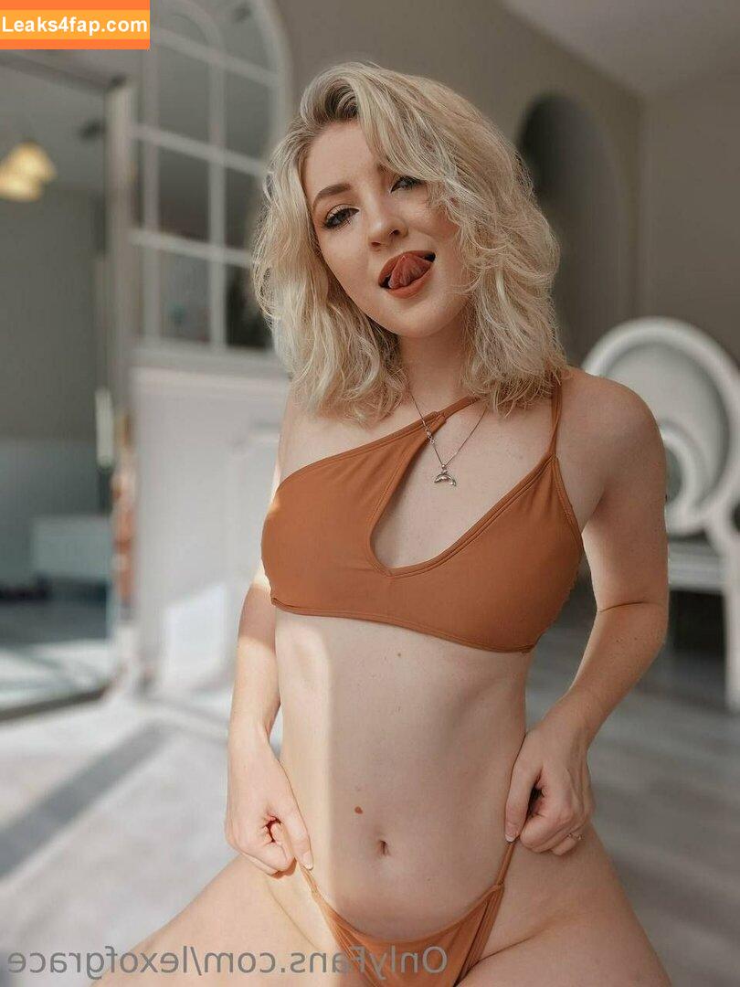 Lexie Grace Love / lexiegracelove / lexxxiiigrace leaked photo photo #0065