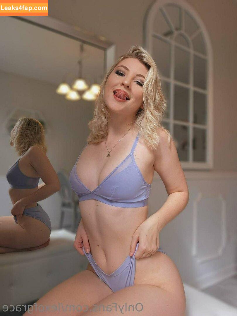 Lexie Grace Love / lexiegracelove / lexxxiiigrace leaked photo photo #0101