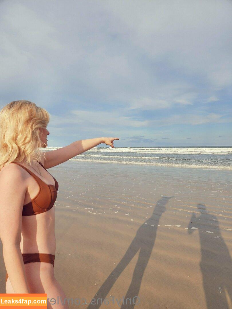 Lexie Grace Love / lexiegracelove / lexxxiiigrace leaked photo photo #0157