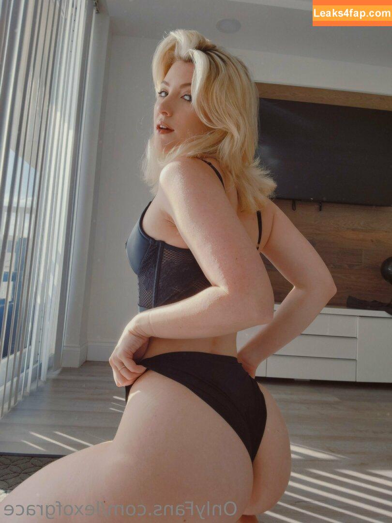 Lexie Grace Love / lexiegracelove / lexxxiiigrace leaked photo photo #0214