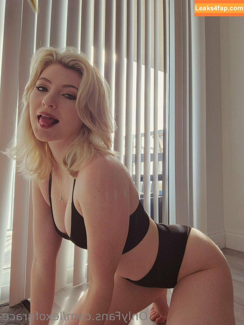 Lexie Grace Love / lexiegracelove / lexxxiiigrace leaked photo photo #0220