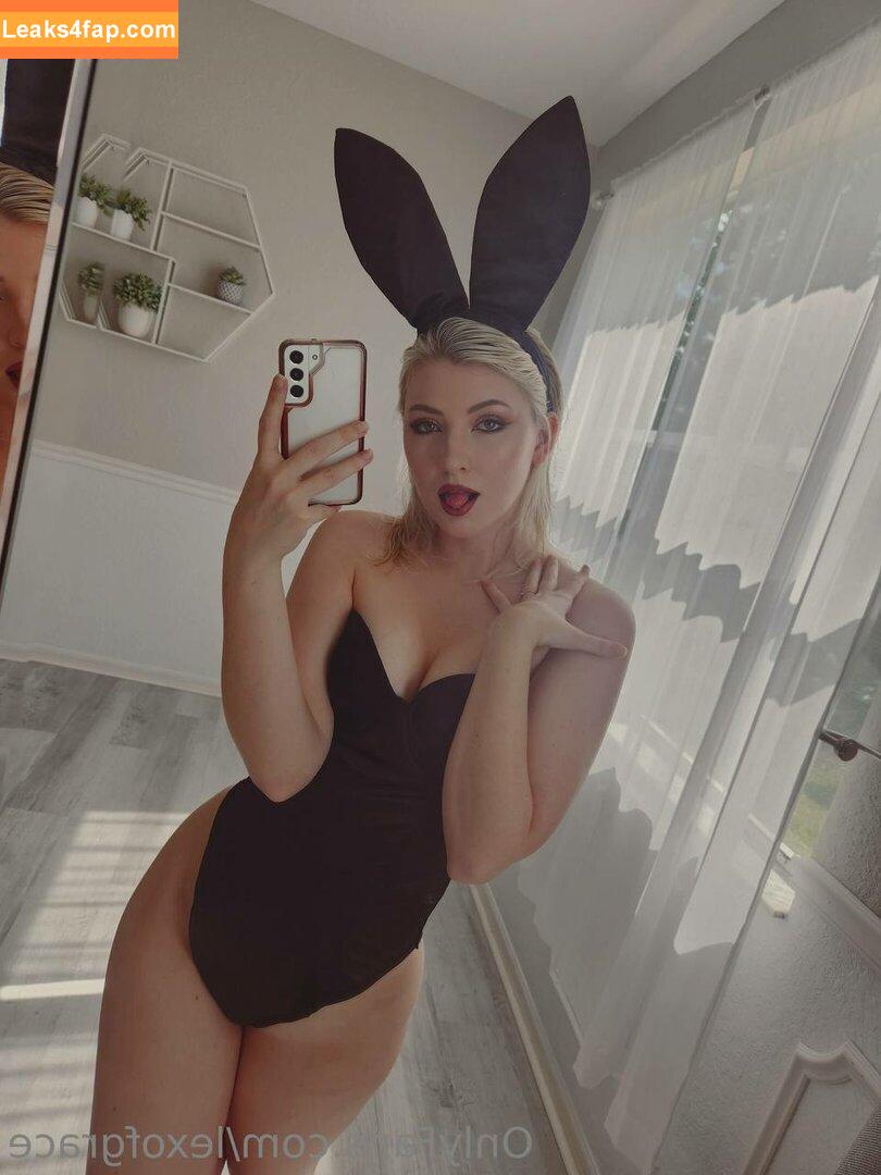 Lexie Grace Love / lexiegracelove / lexxxiiigrace leaked photo photo #0229